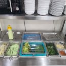 춘천닭가네닭갈비막국수고촌점 | 김포/장기동맛집 넓은 공간과 아이들 놀이방까지 갖춘 춘천닭가네닭갈비막국수 장기점 맛집 후기