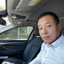 에스엠메드 이미지