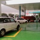 만덕주유소 이미지