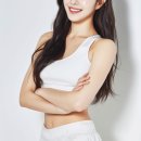 약손체형관리운동
