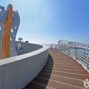 누리목장 이미지