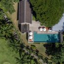 평화드라이크리닝 이미지