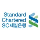 조흥이벤트