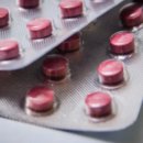 동대문연약국 이미지