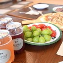 김천시니어클럽편의점 이미지