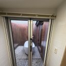 무릉차경 이미지