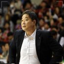 휘문중학교 | 현주엽 이슈 갑질 근무태만 의혹 승소와 아들 준희 폐쇄병동 고백