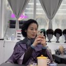 성신여대역 6번출구 | 성신여대미용실 추천) 문제성 두피 &amp; 탈모관리 레토헤어 성신여대1인샵 후기 (탈모원인 해결)