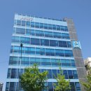 [더블유에스아이] ■산부인과 수술로봇 세계 첫출시- 이미지