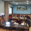 경안마을협동조합 이미지