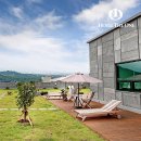 호텔 더원(HOTEL THE ONE) 이미지