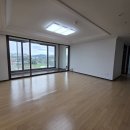 양평벽산아파트월세(50) - 5천 120만 이미지