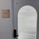 리온 | 10년경력 일대일 맞춤 촬영 혜화메이크업 리온메이크업 혜화점 후기