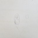 니노영어학원 이미지