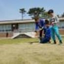 오천초등학교삽시분교장 이미지