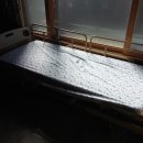 관악모터 이미지