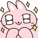 더조은정육식당 이미지