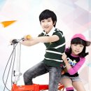 서울홈크리닝 이미지