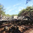 진주 오방재 이미지