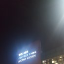 어라운드맘스 이미지