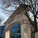 우진바이오 | 공항 저렴한 주차 꿀팁, 국내선 바이오 등록, 저렴한 제주 렌터카, 제주공항 근처 맛집 우진해장국 후기