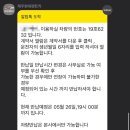제주현대렌트카