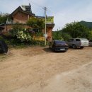 서당골민박 이미지