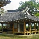 석탄정(石灘亭) 이미지