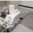 예뻐진의원 이미지