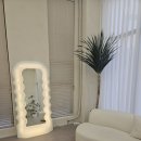 네일본도