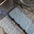 천리안안경.위드렌즈증평점 이미지