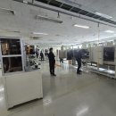 하늘산업 이미지