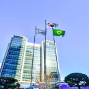 농협중앙회 이미지