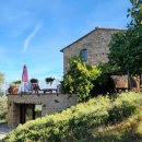애그리컬쳐 | 아그리투리스모(농가민박, Agriturismo) 비타벨라 토스카나! Vitabella Toscana 독채 숙박,조식 후기
