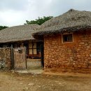 나리민박 이미지