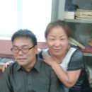 전주장례지도사교육원 이미지