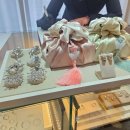 너와나 | [예물] 청담 바이씨엘로 웨딩밴드 &#39;너와 나&#39; 수령 솔직후기