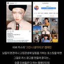 삼성영어수학학원 - 음성군 대하로 295 | 삼성영어수학학원