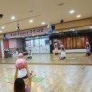 무류현예술지도자양성협회