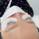 늘보옴 이미지