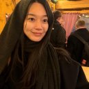 신라장수가든 이미지