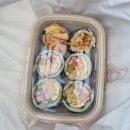 수아당