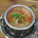 둥굴관식당 | 대구 복어요리전문점 송림식당 &amp; 송죽씨어터 연극 후기