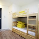 24게스트하우스 명동에비뉴 이미지