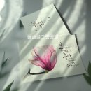 늘솜공방 이미지