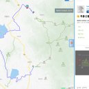 금강대학교(신원사방면) 네이버블로그