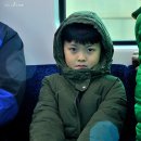 보산동 관광특구2 이미지