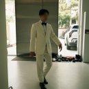커머순 | 💍 대전 다니앤제이 스튜디오 촬영 드레스 피팅 (+턱시도)