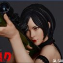 그린리프스튜디오
