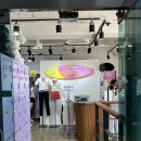 스마트학생복 | &lt;감성교복 경주월드점&gt;| 경주교복대여 커플교복 경주월드 이색적으로 즐기자!